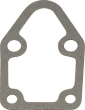 Load image into Gallery viewer, ALLSTAR PERFORMANCE 87238 - Fuel Pump Plate Gasket  image