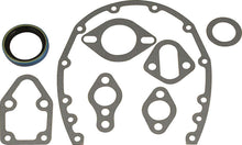 Load image into Gallery viewer, ALLSTAR PERFORMANCE 87240 - SBC Front Gasket Set  image