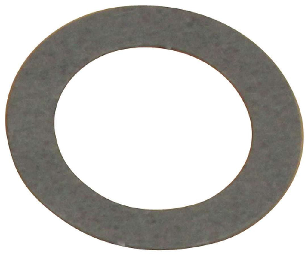 ALLSTAR PERFORMANCE 87250-10 - Distributor Gasket 10pk  image