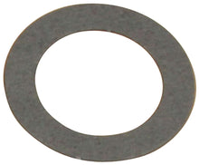 Load image into Gallery viewer, ALLSTAR PERFORMANCE 87250-10 - Distributor Gasket 10pk  image