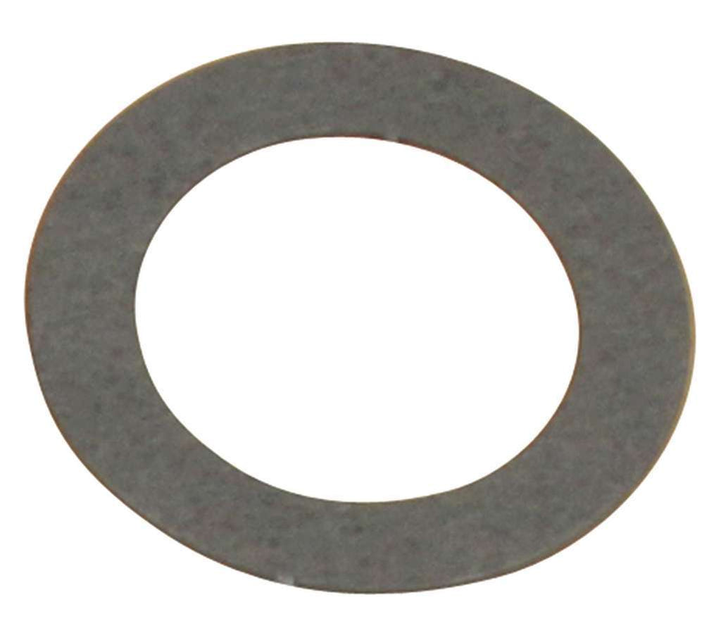 ALLSTAR PERFORMANCE 87250 - Distributor Gasket  image