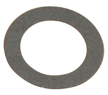 Load image into Gallery viewer, ALLSTAR PERFORMANCE 87250 - Distributor Gasket  image