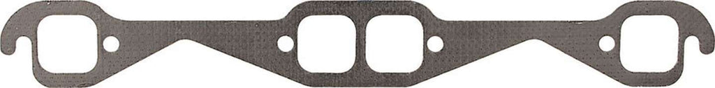 ALLSTAR PERFORMANCE 87260 - Header Gasket 1-5/8 Stock image