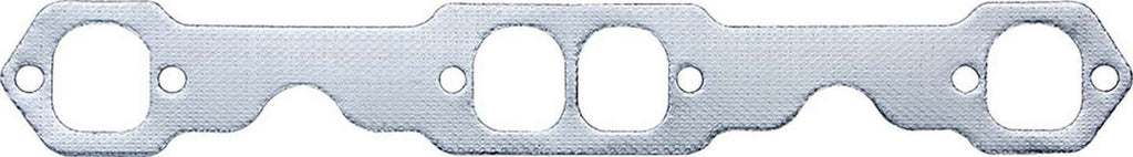 ALLSTAR PERFORMANCE 87262 - Header Gasket 1-3/4 D Port image