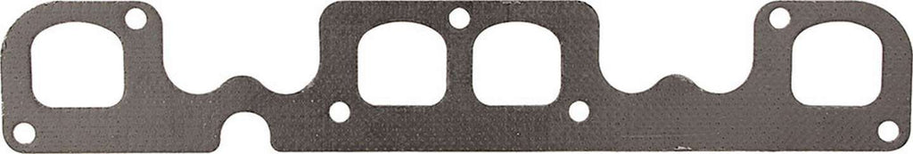 ALLSTAR PERFORMANCE 87264 - Header Gasket Spread Port image