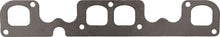 Load image into Gallery viewer, ALLSTAR PERFORMANCE 87264 - Header Gasket Spread Port image