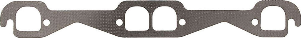 ALLSTAR PERFORMANCE 87266 - Header Gasket Crate Motor Non-LS Fast Burn image
