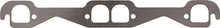 Load image into Gallery viewer, ALLSTAR PERFORMANCE 87266 - Header Gasket Crate Motor Non-LS Fast Burn image