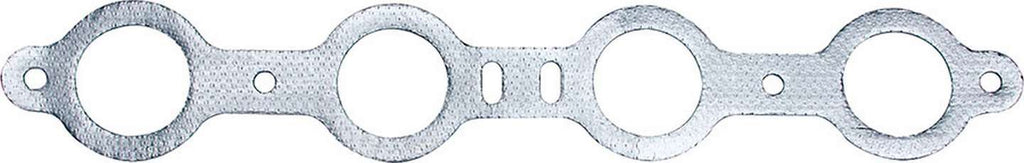 ALLSTAR PERFORMANCE 87268 - Header Gasket LS Engines  image