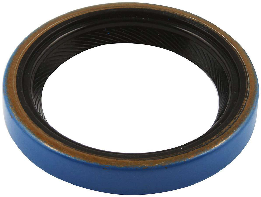 ALLSTAR PERFORMANCE 87280 - SBC Timing Cover Seal  image