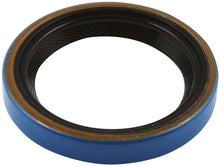 Load image into Gallery viewer, ALLSTAR PERFORMANCE 87280 - SBC Timing Cover Seal  image