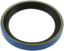 Load image into Gallery viewer, ALLSTAR PERFORMANCE 87282 - BBC Timing Cover Seal  image