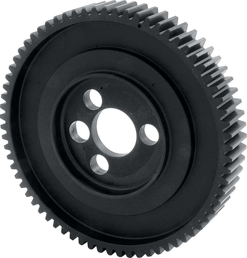 ALLSTAR PERFORMANCE 90001 - Repl Cam Gear for ALL90000 image