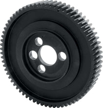 Load image into Gallery viewer, ALLSTAR PERFORMANCE 90001 - Repl Cam Gear for ALL90000 image