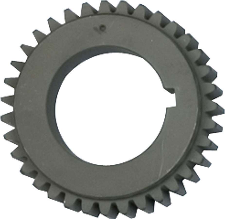 ALLSTAR PERFORMANCE 90002 - Repl Crank Gear for ALL90000 image
