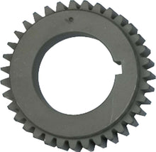 Load image into Gallery viewer, ALLSTAR PERFORMANCE 90002 - Repl Crank Gear for ALL90000 image