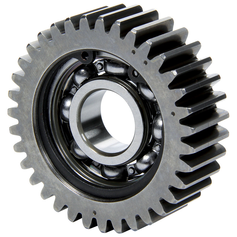 ALLSTAR PERFORMANCE 90003 - Repl Idler Gear for ALL90000 image