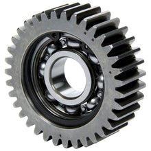 Load image into Gallery viewer, ALLSTAR PERFORMANCE 90003 - Repl Idler Gear for ALL90000 image