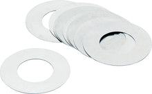 Load image into Gallery viewer, ALLSTAR PERFORMANCE 90004 - Cam Plate Shims 10pk  image