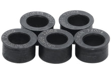 Load image into Gallery viewer, ALLSTAR PERFORMANCE 90005 - Cam Degree Bushing Set for ALL90000 image