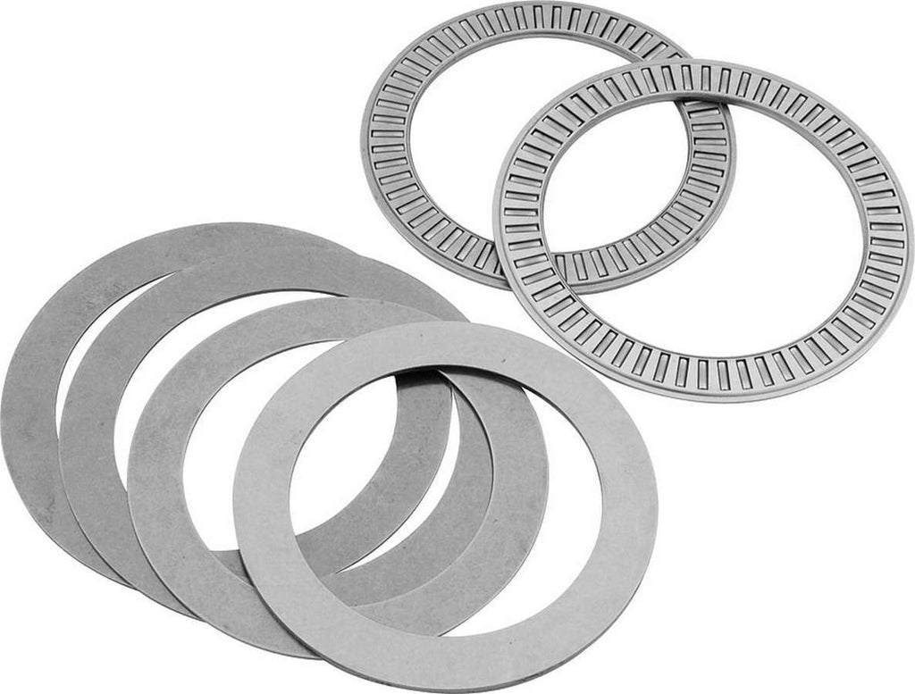 ALLSTAR PERFORMANCE 90007 - Repl 90000 Thrust Washer Set image