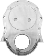 Load image into Gallery viewer, ALLSTAR PERFORMANCE 90009 - Alum Timing Cover BBC  image