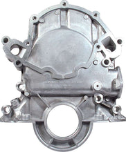 Load image into Gallery viewer, ALLSTAR PERFORMANCE 90014 - Timing Cover SBF  image