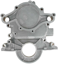 Load image into Gallery viewer, ALLSTAR PERFORMANCE 90015 - Timing Cover SBF  image
