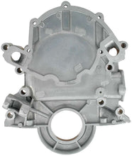 Load image into Gallery viewer, ALLSTAR PERFORMANCE 90016 - Timing Cover SBF  image