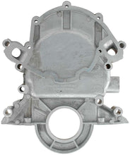 Load image into Gallery viewer, ALLSTAR PERFORMANCE 90017 - Timing Cover SBF  image