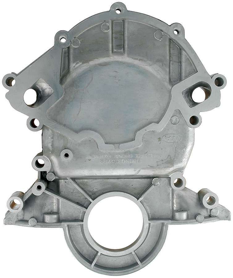 ALLSTAR PERFORMANCE 90018 - Timing Cover SBF  image