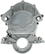 Load image into Gallery viewer, ALLSTAR PERFORMANCE 90018 - Timing Cover SBF  image