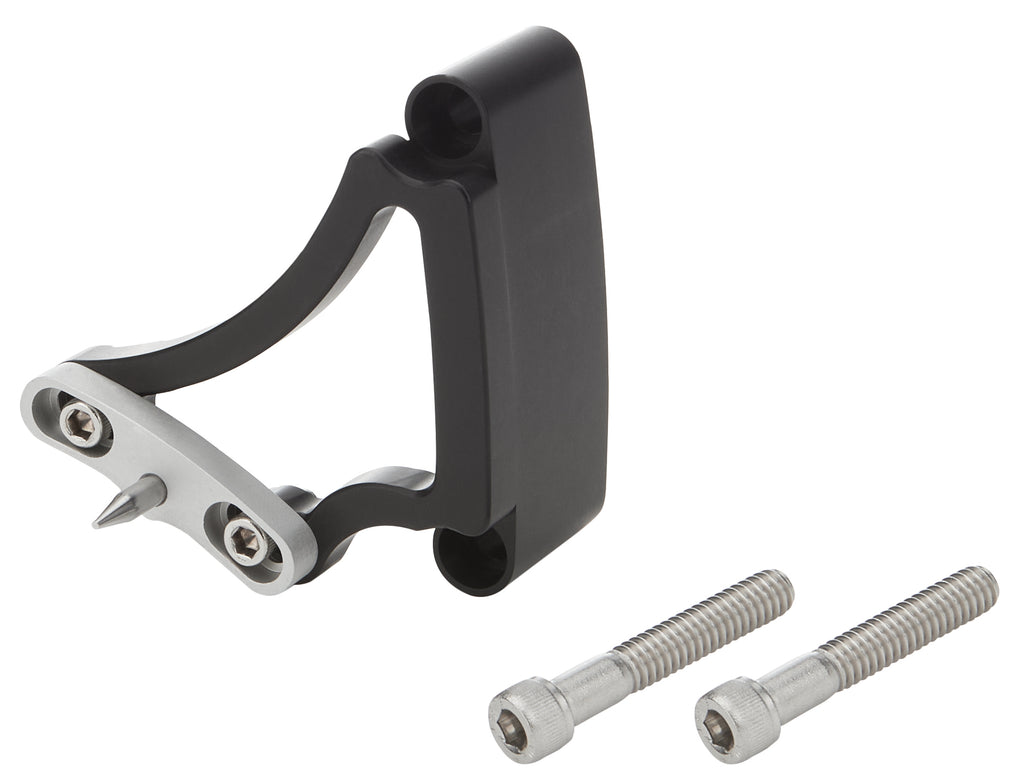 ALLSTAR PERFORMANCE 90023 - Timing Pointer SBC 6-1/4in image