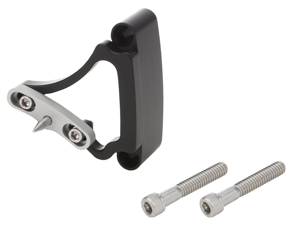 ALLSTAR PERFORMANCE 90024 - Timing Pointer SBC 7-1/4in image