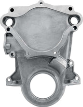 Load image into Gallery viewer, ALLSTAR PERFORMANCE 90028 - Timing Cover SBM  image