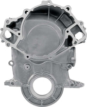 Load image into Gallery viewer, ALLSTAR PERFORMANCE 90029 - Timing Cover BBF 429-460  image
