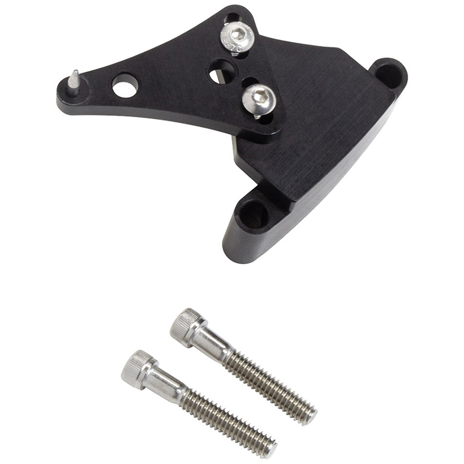 ALLSTAR PERFORMANCE 90031 - Alum Timing Pointer for 90030 image