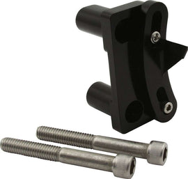 ALLSTAR PERFORMANCE 90035 - Adj Timing Pointer SBF SVO Block Discontinued image