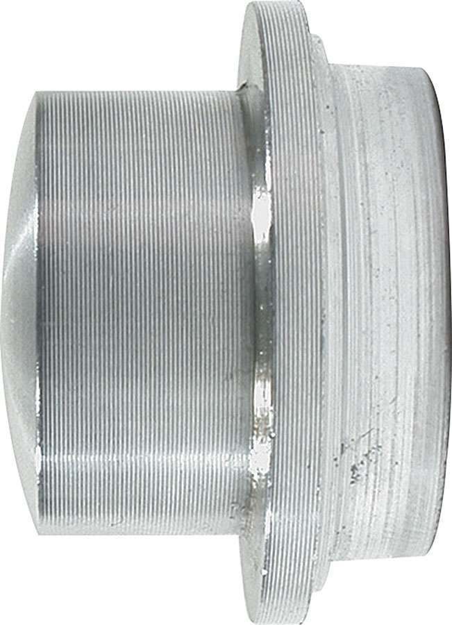 ALLSTAR PERFORMANCE 90050 - Cam Button Alum SBC w/ Early Flat Cover image