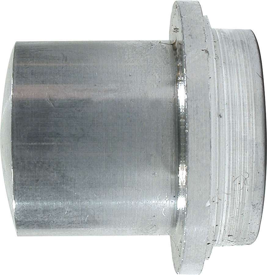 ALLSTAR PERFORMANCE 90052 - Cam Button Alum SBC w/ Late Indented Cover image