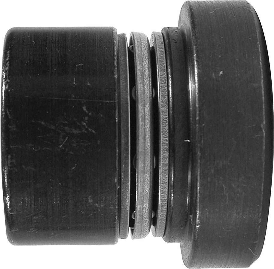 ALLSTAR PERFORMANCE 90054 - Cam Button Roller SBC  image