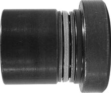 Load image into Gallery viewer, ALLSTAR PERFORMANCE 90055 - Cam Button Roller BBC  image