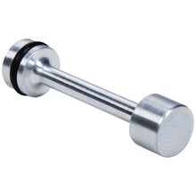 Load image into Gallery viewer, ALLSTAR PERFORMANCE 90068 - LS Oil Galley Plug Billet Aluminum image