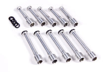 Load image into Gallery viewer, ALLSTAR PERFORMANCE 90072-5 - Oil Restrictors Dart/ Chevy SHP 5pr .090 Hole image