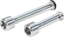 Load image into Gallery viewer, ALLSTAR PERFORMANCE 90073 - Oil Restrictors Dart / Chevy SHP 1 Pair .030 image