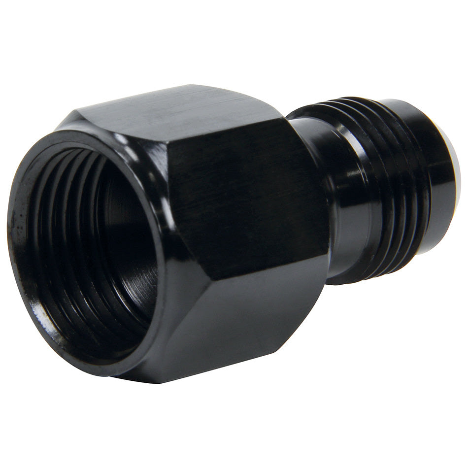 ALLSTAR PERFORMANCE 90075 - Reducer Fitting 10an to 8an image