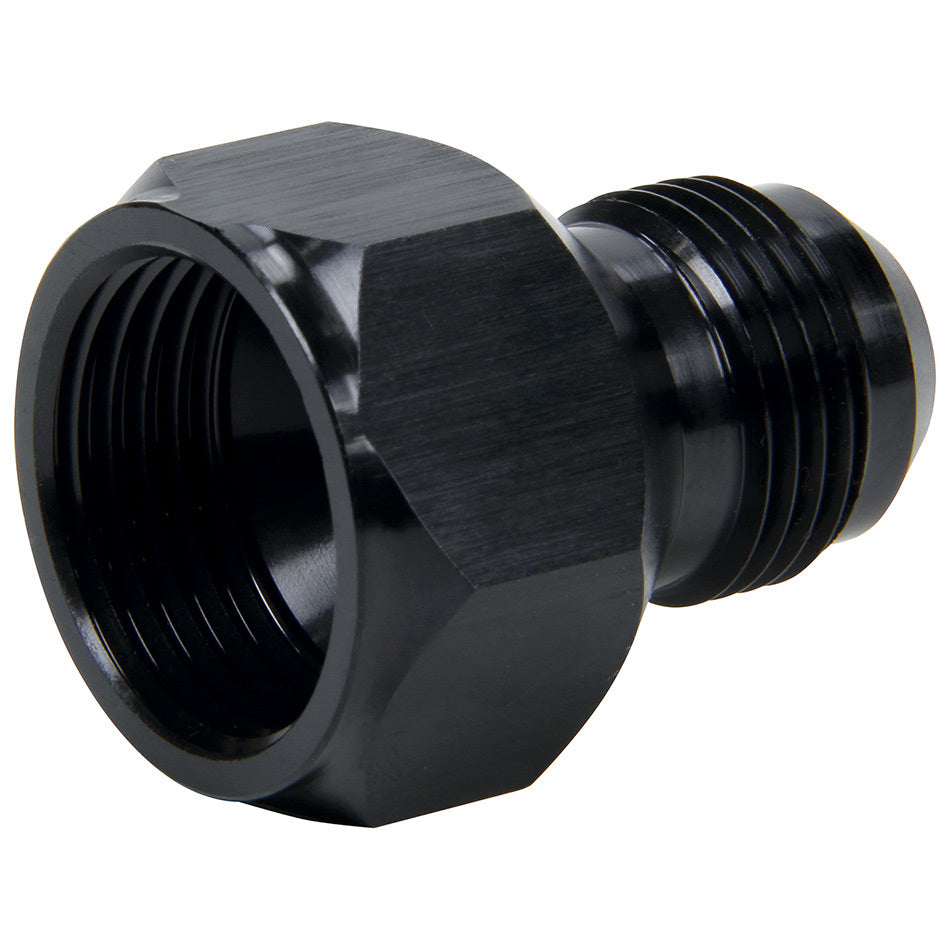 ALLSTAR PERFORMANCE 90076 - Reducer Fitting 12an to 10an image