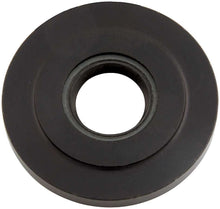 Load image into Gallery viewer, ALLSTAR PERFORMANCE 90085 - Cam Seal Plate Black 2.103 image