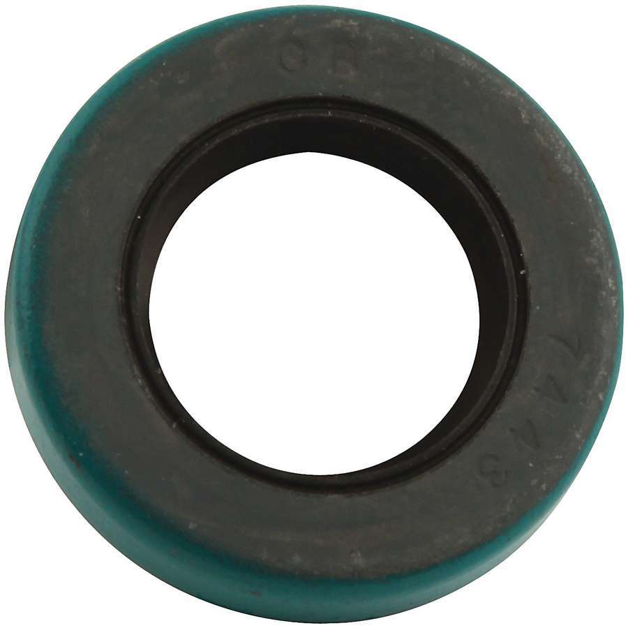 ALLSTAR PERFORMANCE 90089 - Repl Cam Plate Seal  image