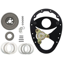 Load image into Gallery viewer, ALLSTAR PERFORMANCE 90100 - Gear Drive Assembly Raised Cam image